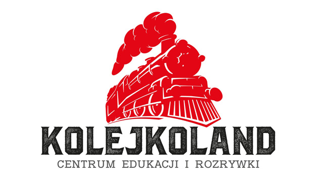 Logo Kolejkoland